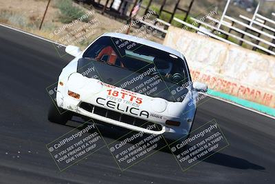 media/Aug-26-2023-Nasa (Sat) [[a5930b8304]]/Time Trials/Exit Turn 4/